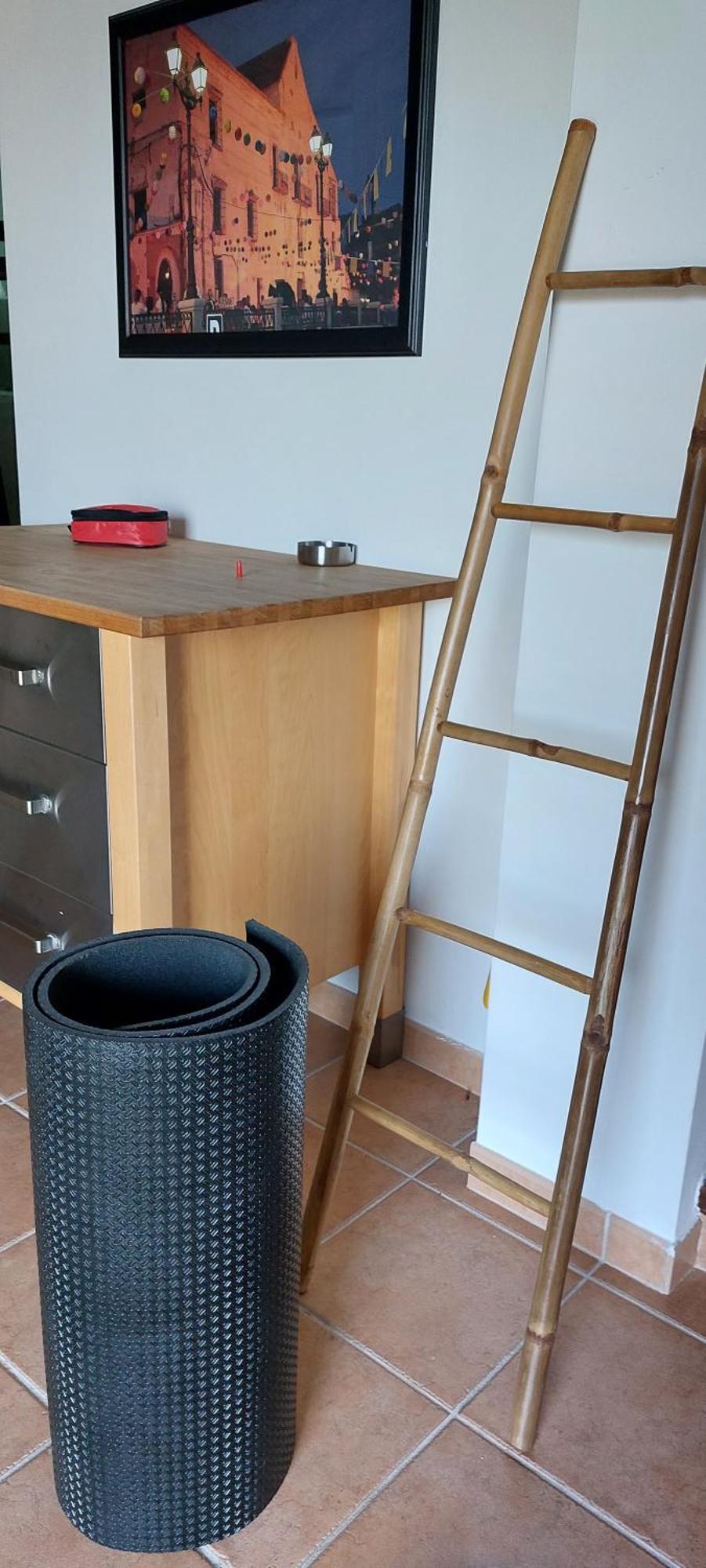 Casa Pura Vida Jardin Apartment Фригиляна Екстериор снимка